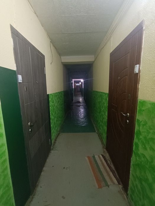 2-rooms apartment apartment by the address (area 46 m²) - Atlanta.ua - photo 15