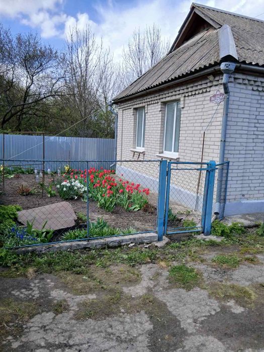 Продаж будинку Самчики ТЕРМІНОВО