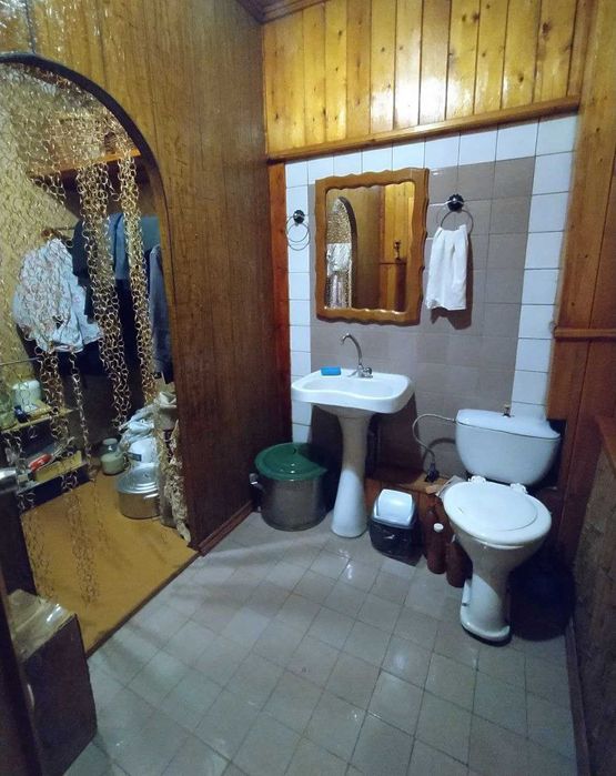 SK S4 Продам дом 2 этажа Песочин