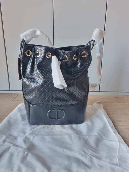 Torebka Twinset worek