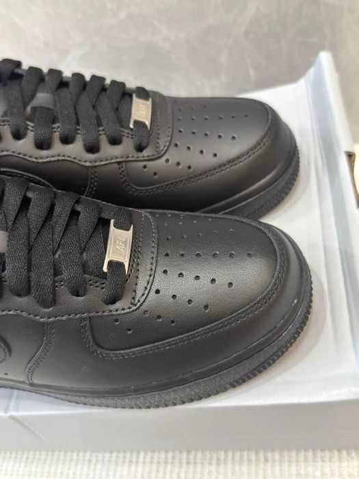 Nike Air Force 1 R.44,5