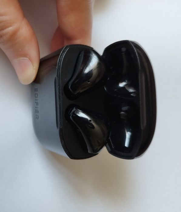 Słuchawki bezprzewodowe edifier TWS200