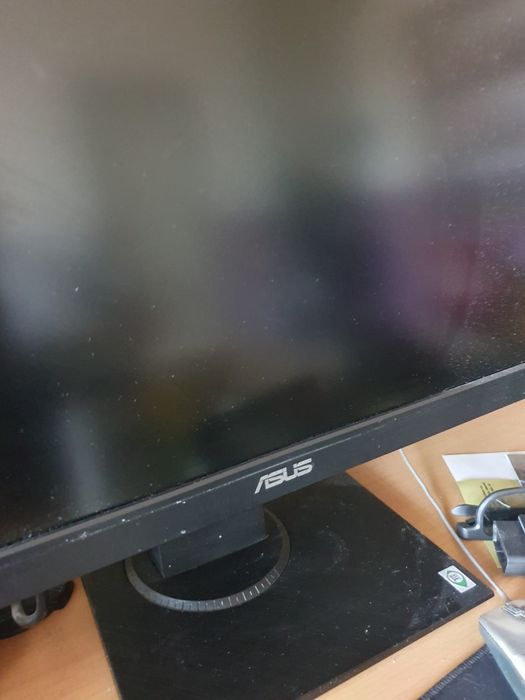 Прінтер Epson EXP- 303