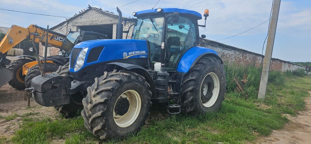 Class Lexion580. 570. 480. New Holland. Casse.