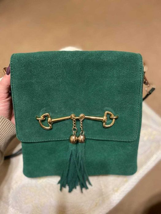 Продам новую сумку