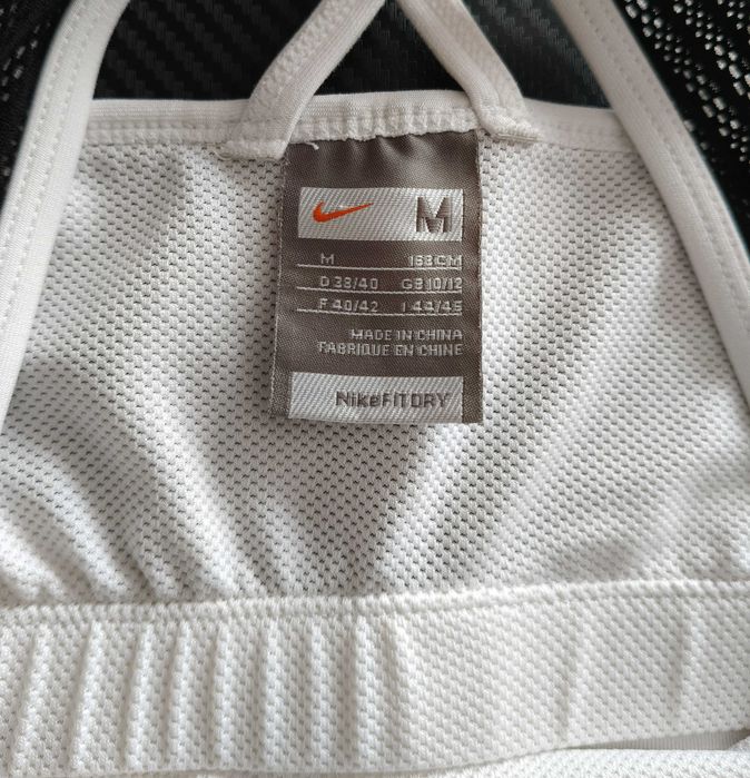 Koszulka NIKE roz. M
