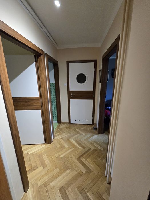 2 pokoje , Osiedle Na Stoku