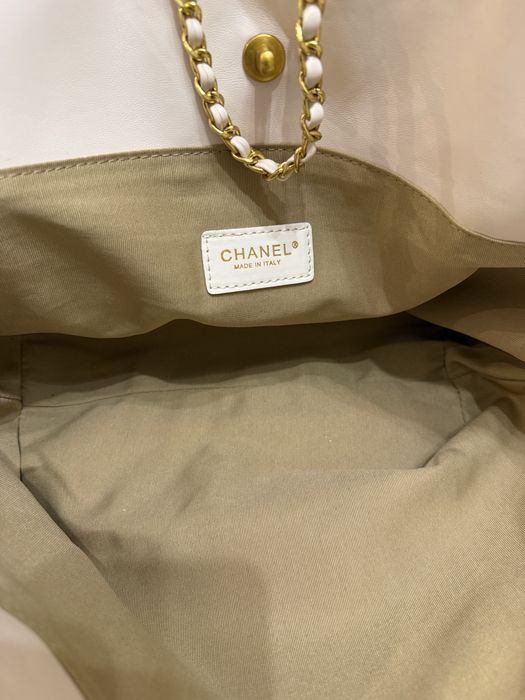 Сумка chanel шанель