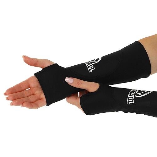 Наколенники для волейбола/наколенники для тенцев/наколенники Є ОПТ !!!