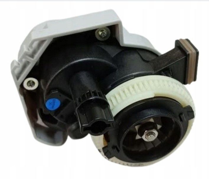 Młynek ekspres Tchibo Esperto, Beko, Grundig, Amica, ,Severin, Mk cafe