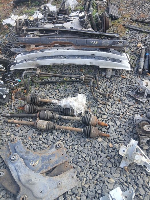 Авторозборка Рено Трафік Розборка Віваро Розборка Trafic шрот