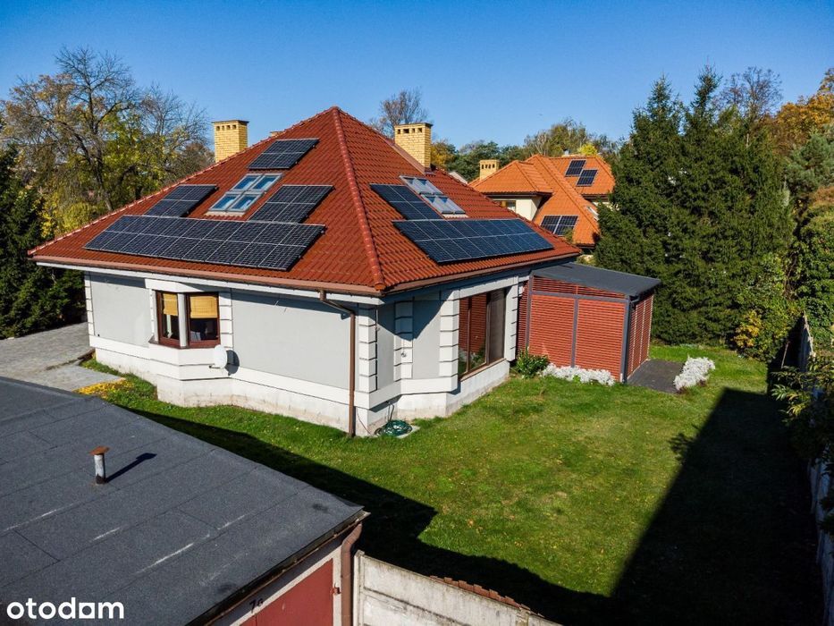 Dzień pokazowy 24-25 Stycznia !!