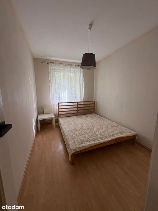Zdjęcie 6