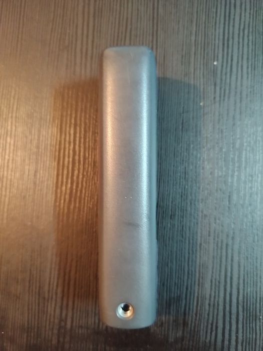 Acessórios DJI capa de proteção