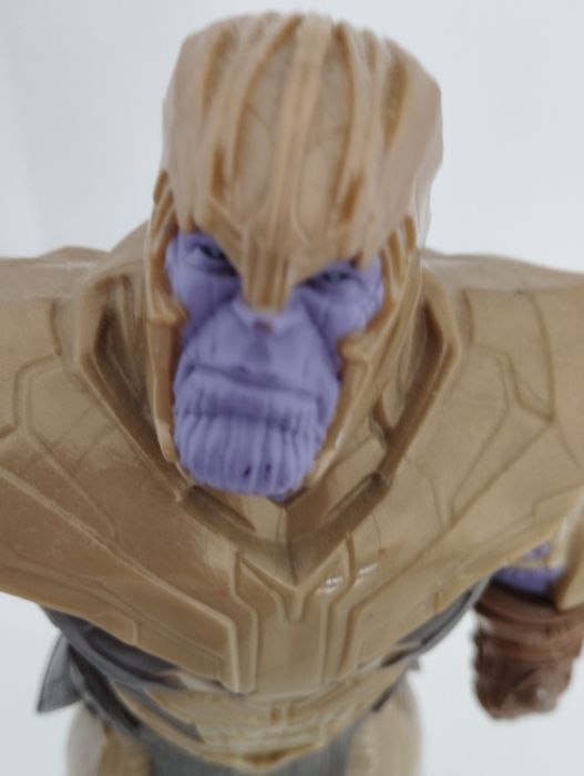 Thanos.                     .64409508954114121