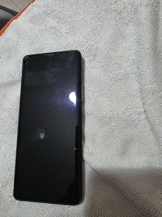 Xiaomi 13 pro 512Gb