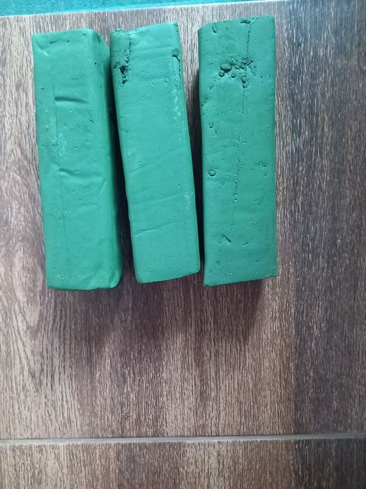 Войлок новий якісний