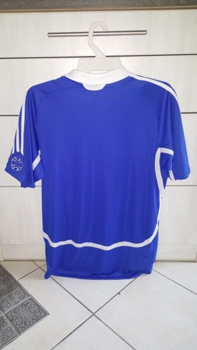 T shirt adidas koszulka