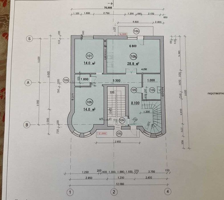 ЧУДОВА ПРОПОЗИЦІЯ! ТРИПОВЕРХОВИЙ будинок із цокольним поверхом