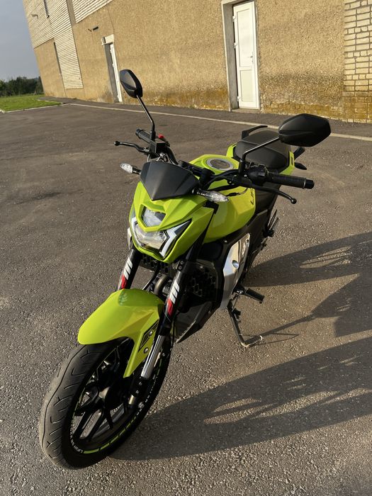 Lifan sr220 (не kp200,kovi250,sityr200,tekken250)