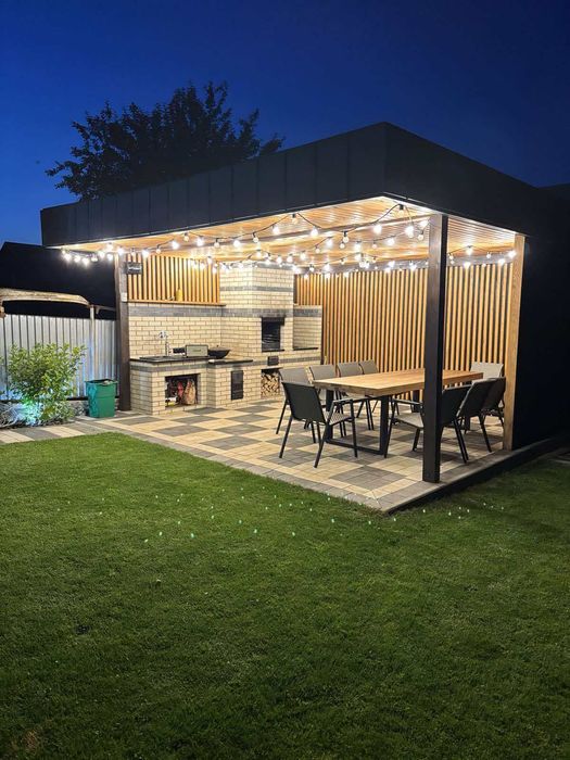 Продаж будинку по вул.Чубинського, с.Підгороднє, Тернопільський район