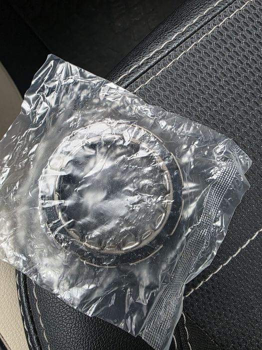 Обгона муфта стартера honda