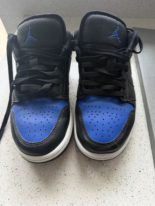 кросівки nike air jordan оригінал