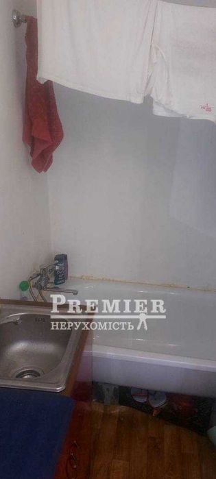 Смарт-квартира з ремонтом Доступна ціна