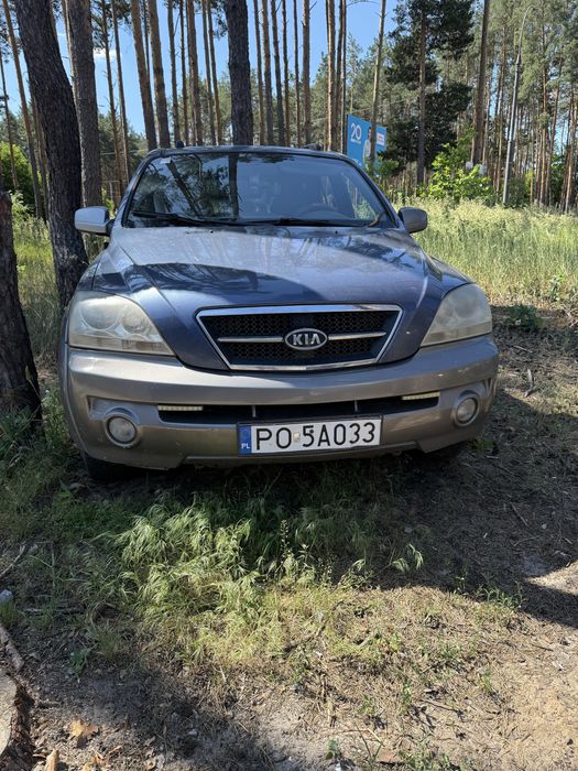 Легковые автомобили