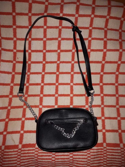 Недорого! Женская сумочка