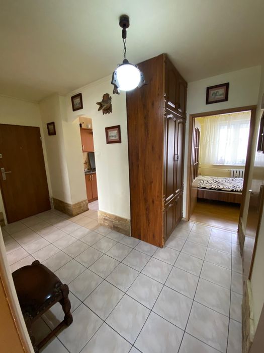 ST-CE,  3 pokoje, 65,5m2, 1-sze pietro
