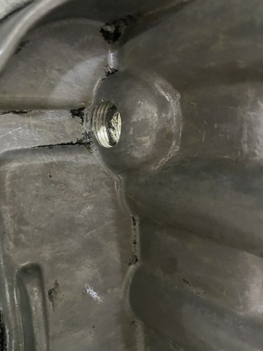 Продам Автомобиль