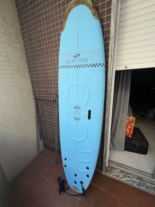 Surfboard Prancha
