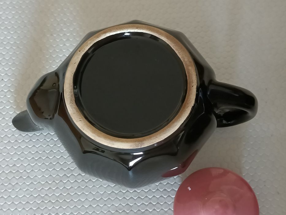 Coffee/Tea Set424238445160058884