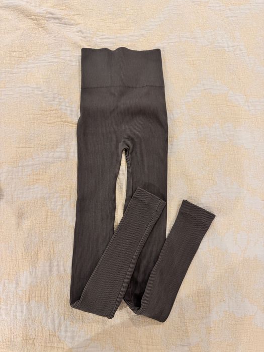 Спортивні лосини