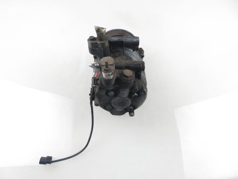 Kompresor Klimatyzacji Honda Civic VIII 1.4 - 38800rsh