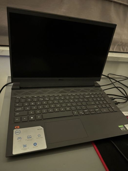 ! Okazja ! Dell g series