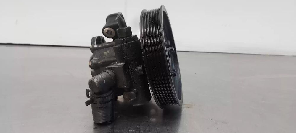 BOMBA DIREÇÃO MERCEDES-BENZ CLASSE C 2004 -A0024669401