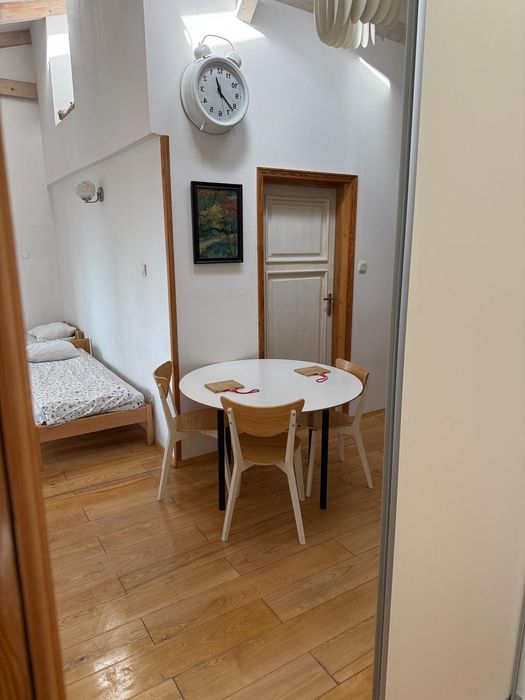 Pokoje noclegi mieszkania dla pracowników kwatery pracownicze dla firm hostel Gdańsk