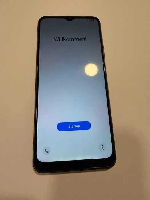 Samsung A22 5G 128gb