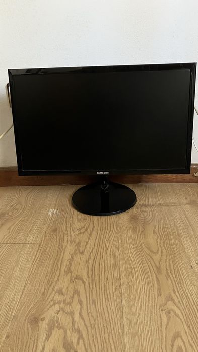 Ecra, display Samsung - PC