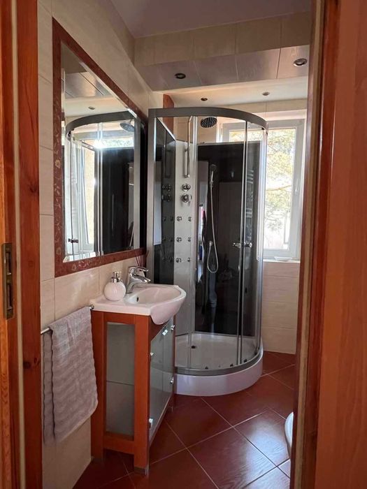 Kwatery pracownicze / Noclegi Płock