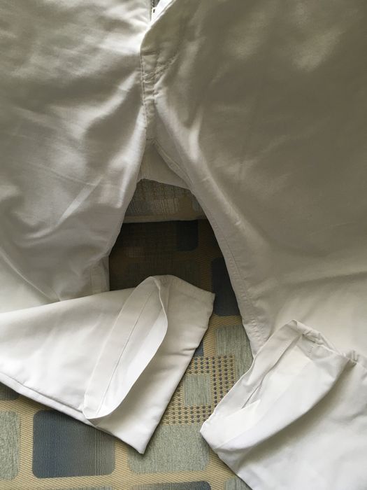 Брюки женские летние