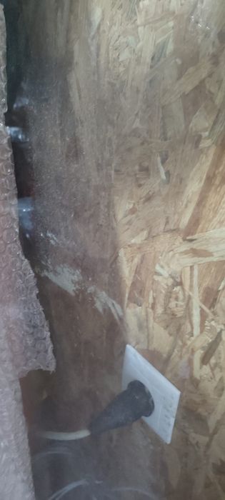 Tempered Glass Countertop64730068624386121