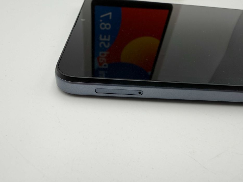 Tablet REDMI Pad SE 8.7 | 4/64GB | WiFi