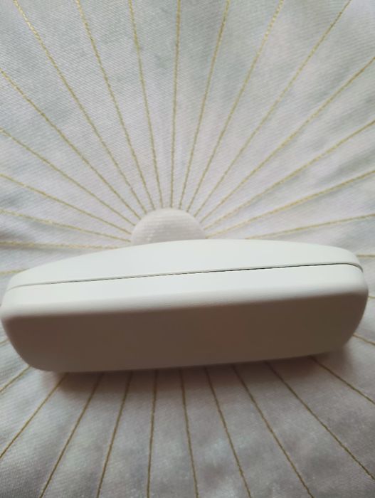 Etui na okulary Calvin klein