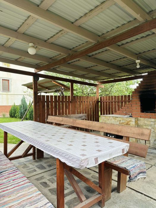 Кімнати  в термальні води Косино