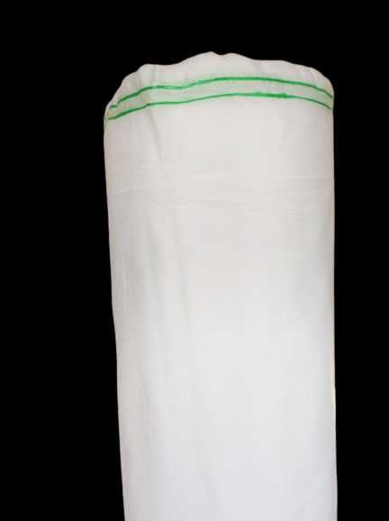 Agrowłóknina P21 6,35x100 21g Zimowa Okrywowa