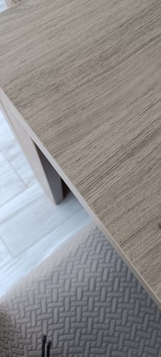 Mesa sala jantar64409487212418122