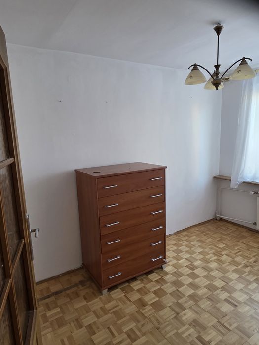 Sprzedam dom w zabudowie szeregowej